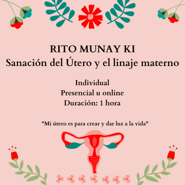 RITO UTERO indicv (1)